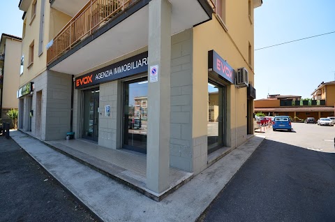 Evox Agenzia Immobiliare