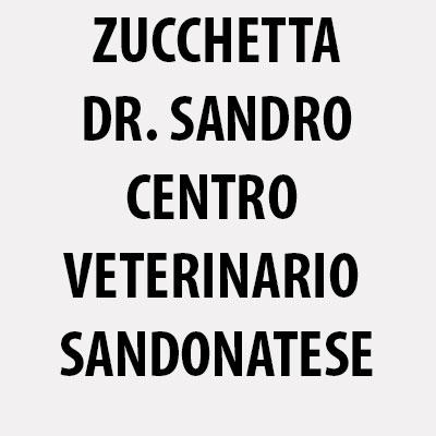 Zucchetta Dr. Sandro Centro Veterinario Sandonatese