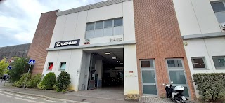 BiAuto Carrozzeria