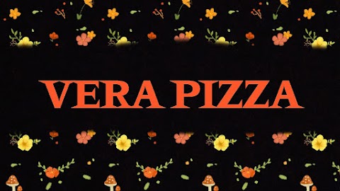 Vera Pizza - Pizzeria da Asporto