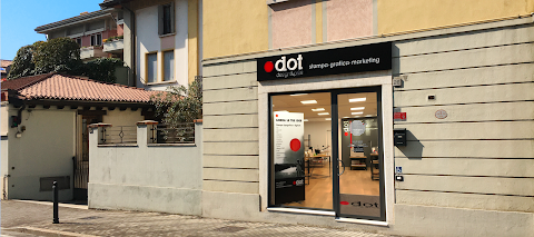 DOT Store Brescia