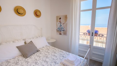 Azzurro B&B