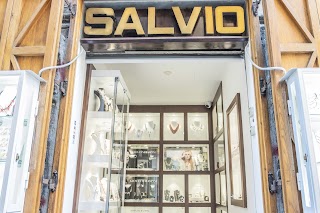 Salvio Gioielleria Napoli