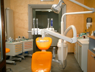Studio Dentistico Canavesano
