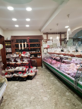 Macelleria Fucci La Boutique della Carne