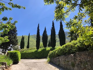 Agriturismo La Quiete