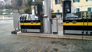 Eni Station