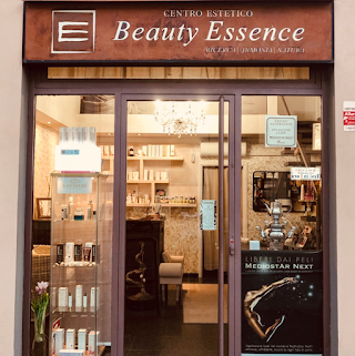 Beauty Essence Centro Estetico