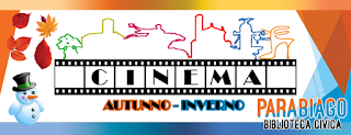 Cinema Parabiago