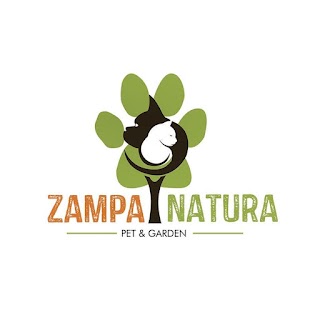 Zampa Natura