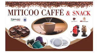 Miticoo Caffè