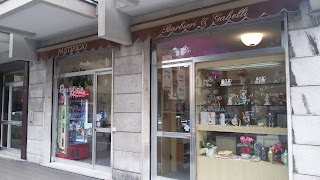 Pastificio Barbieri & Gabelli