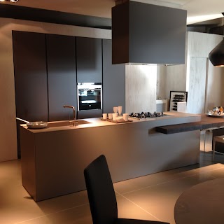 Centro Cucine Mocab