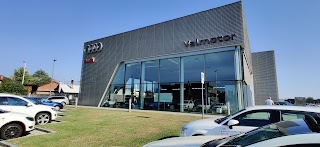 VALMOTOR Audi