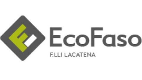 Eco Faso S.R.L.