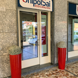 Assiexpert Srl Agenzia UnipolSai Assicurazioni