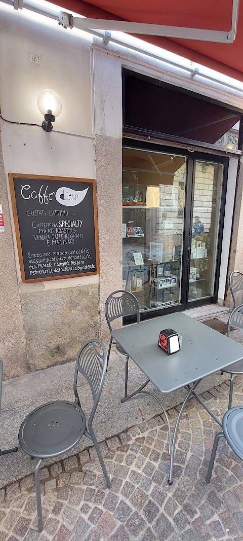 Caffè Diem