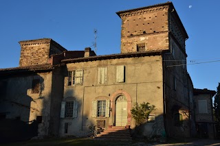 Locanda SottolaLuna