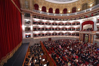 Teatro Goldoni