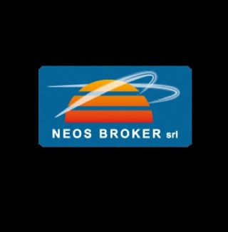 Neos Broker Srl