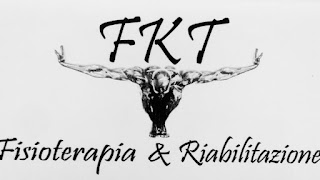 Fisioterapia & Riabilitazione Dott. Ferraro Diego