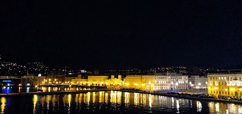 Trieste