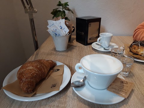 Caffè Emilia di Lelli Gianluca