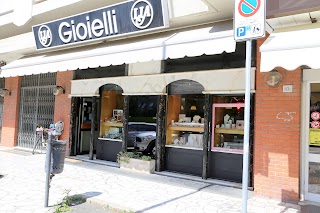 Gioielleria Lia Carrara