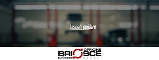 Officine Briosce - Fla Service srl (VOMERO)