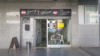 Genny Wine