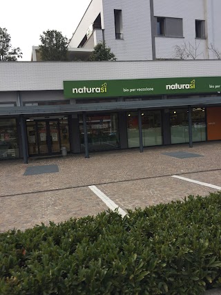 NaturaSì