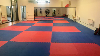 A.S.D. Dojo Gorin