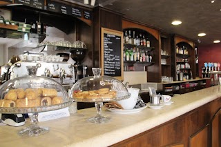 Caffe' San Giovanni