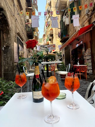 Cikospritz