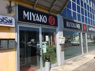 Miyako