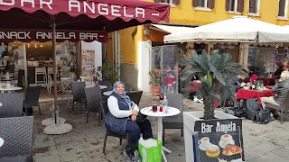 Bar Angela