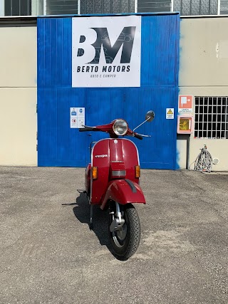 Berto Motors