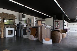 Costa Ceramiche