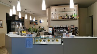 Bar Palazzetto