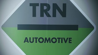 TRN AUTOMOTIVE SRL