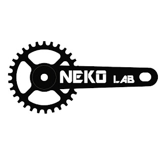 Neko Lab