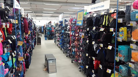 Decathlon Chioggia