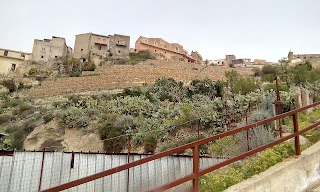 Antichi Sapori " 'nto catoju " di Cucchiara Maione Maria