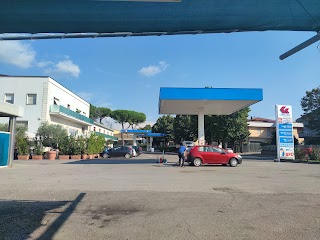 Cancellieri Carburanti Srl