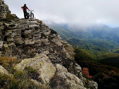 Appennino Adventures