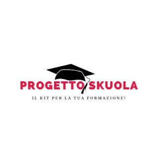 ProgettoSkuola