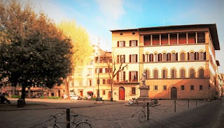 FMA Scuola di Cinema Firenze