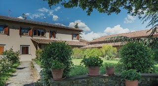 Le Lavande | Casa Vacanza Toscana Ecosostenibile