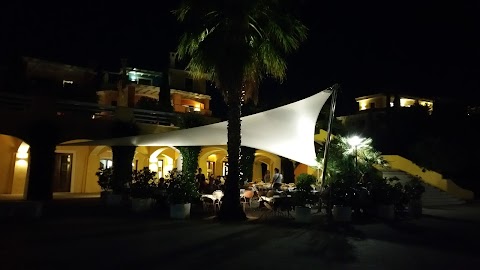 Ristorante "C'è di Buono"