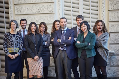 LabJus Associazione Professionale